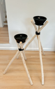 DEC_061 (6).webp