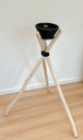 DEC_061 (8).webp