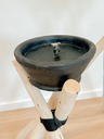 DEC_062 (8).webp