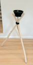 DEC_061 (7).webp