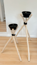 DEC_062 (6).webp