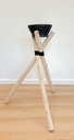 DEC_062 (9).webp