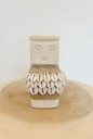 DEC_066 (2).webp