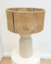 LUM_021 (3).webp