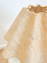 LUM_022 (6).webp