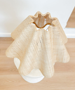 LUM_022 (5).webp