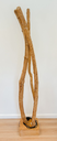 LUM_023 (3).webp