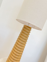LUM_027 (2).webp