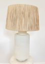 LUM_025 (6).webp