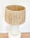 LUM_025 (7).webp