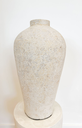 VAS_110 (5).webp