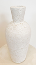 VAS_111 (11).webp