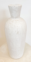 VAS_112 (9).webp