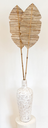 VAS_114 (11).webp