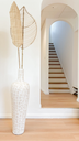 VAS_115 (16).webp