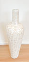 VAS_115 (11).webp