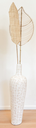 VAS_115 (15).webp