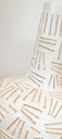 VAS_115 (12).webp