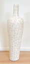 VAS_115 (10).webp