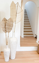 VAS_114 (13).webp