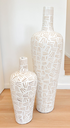VAS_115 (14).webp