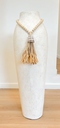 VAS_116 (13).webp