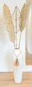 VAS_116 (22).webp