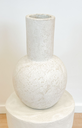 VAS_119 (6).webp