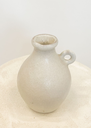 VAS_123 (8).webp
