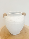 VAS_126 (2).webp