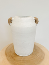 VAS_127 (2).webp