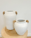 VAS_127 (4).webp
