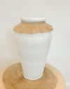 VAS_129 (3).webp