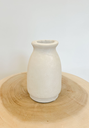 VAS_130 (3).webp