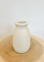 VAS_130 (2).webp