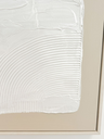 TAB_008 (10).webp