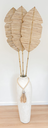TIG_002 (4).webp