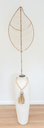 TIG_004 (2).webp