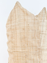TIG_003 (3).webp