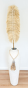 TIG_005 (1).webp