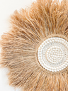 MUR_008 (8).webp