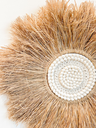 MUR_008 (9).webp