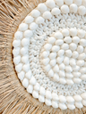 MUR_008 (10).webp