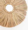 MUR_009 (3).webp