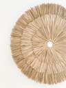 MUR_010 (4).webp