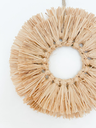MUR_011 (4).webp