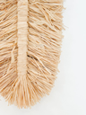 MUR_016 (4).webp