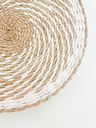 MUR_018 (4).webp