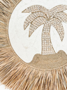 MUR_021 (7).webp