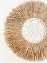 MUR_022 (8).webp
